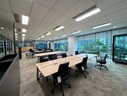 Mapletree Anson (D2), Office #504164831